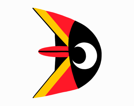 Boicorá Image