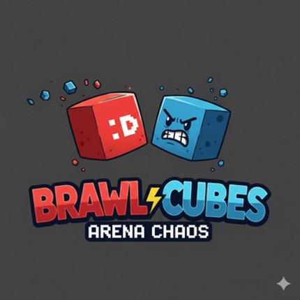 BRAWL CUBES Image