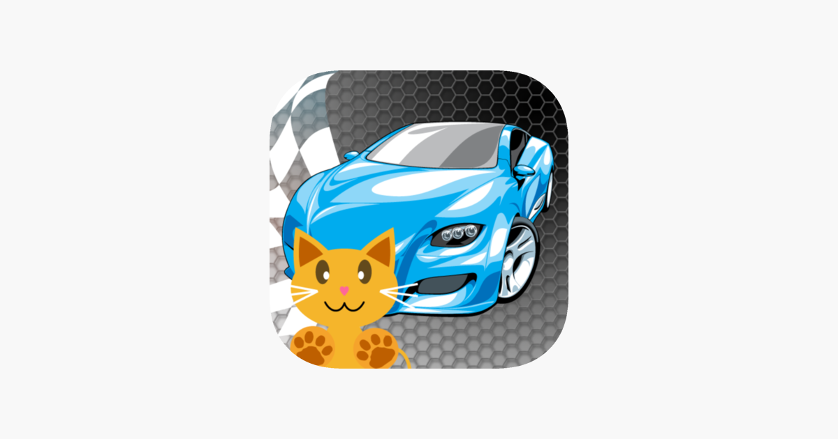 Games like Bumper Slot Car Race game QCat