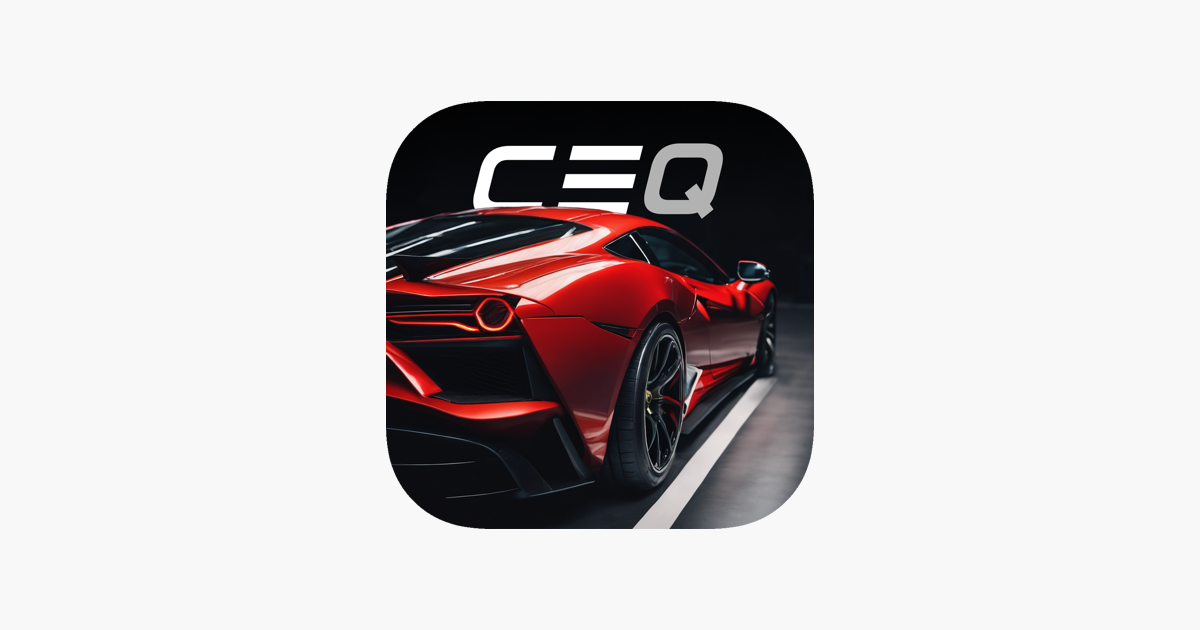 Games like Car Exhaust Quiz