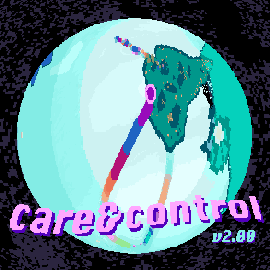 Games like care&control v2.00[alpha]