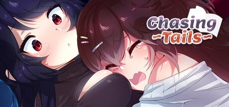 Games like Chasing Tails: A Promise in the Snow