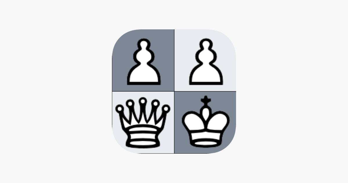 Games like Chess - pgn