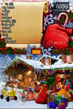 Christmas Wonderland 2 Image