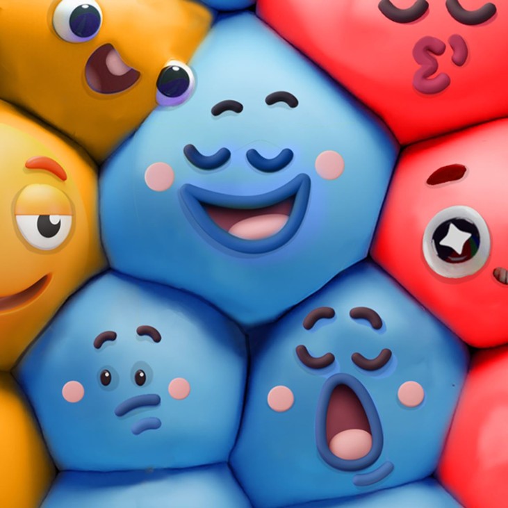 Games like Circus Contest