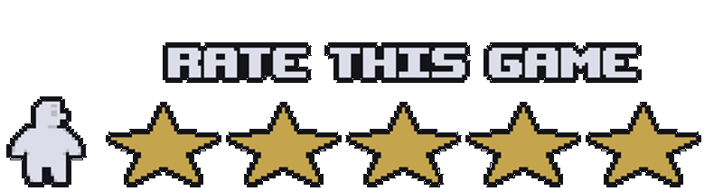 Collective loop Image