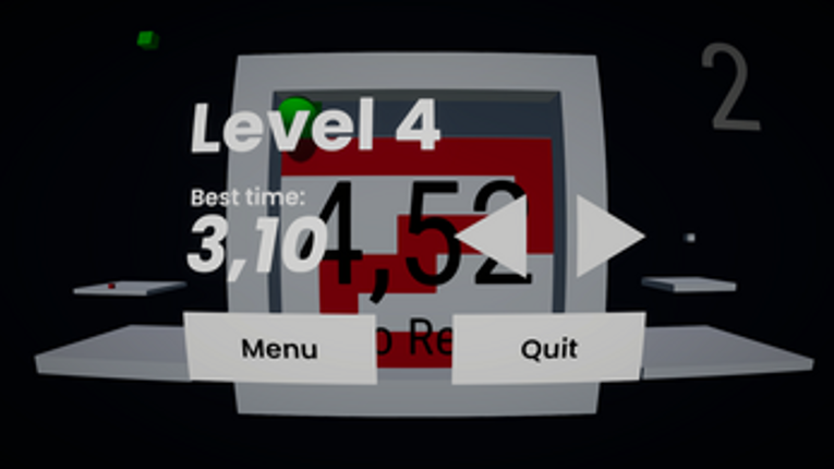 ColorWay screenshot
