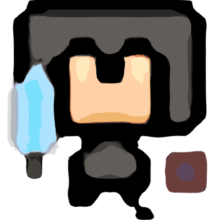 Connection War Image