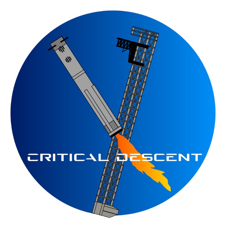 Games like Critical Descent Alpha