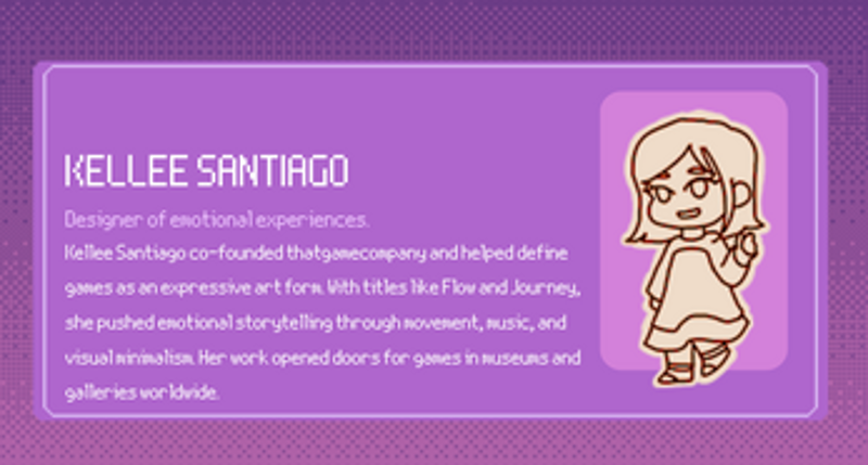 CTRL + ART screenshot