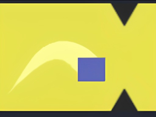 Games like Cube Jumper: Escape