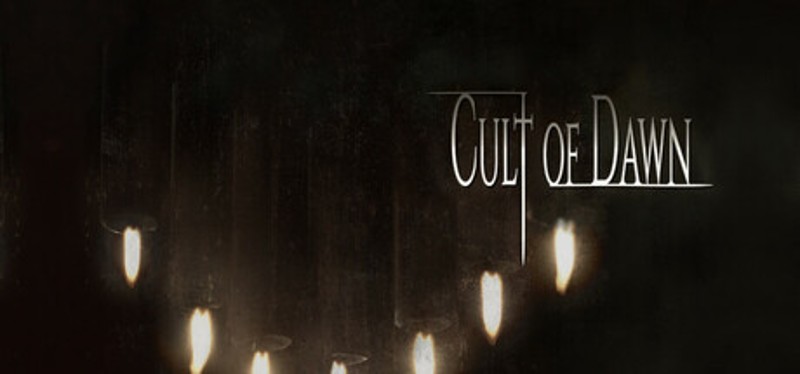 Cult of Dawn Image