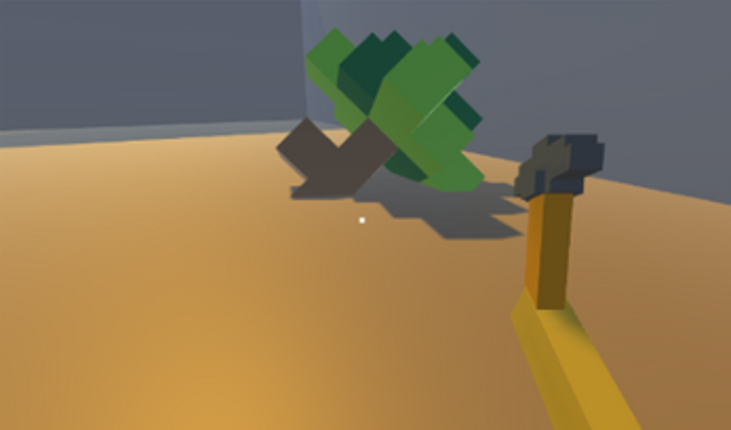 DanBox screenshot