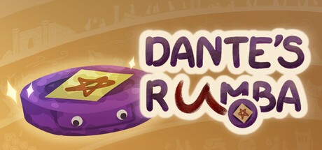Games like Dante's RUMBA