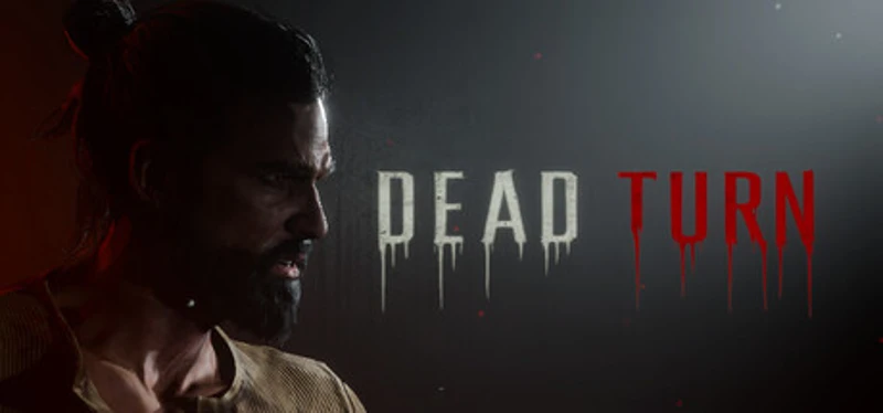 Dead Turn Image