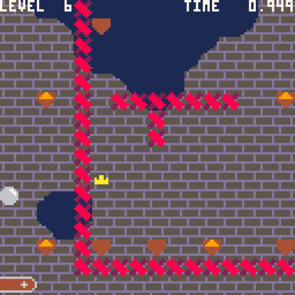 Defiance of Pico Image