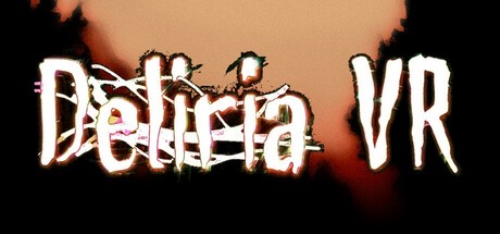Games like Deliria VR