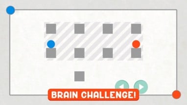 Draw Brain 2 - Physics Trivia Image