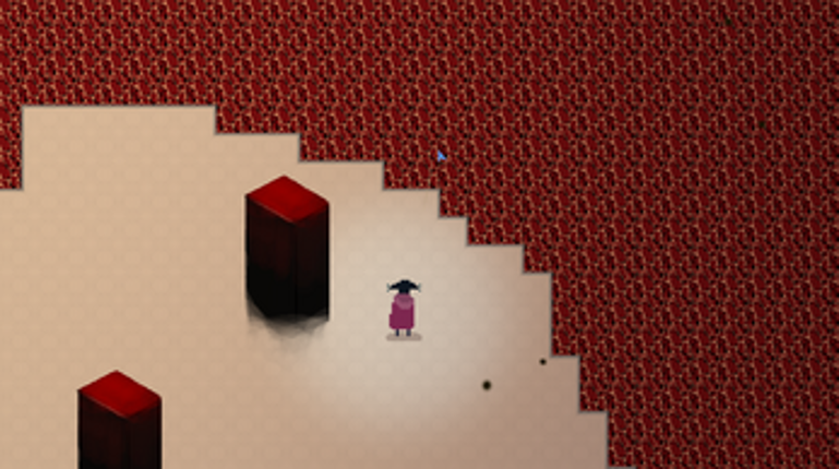 Dream Hunters screenshot