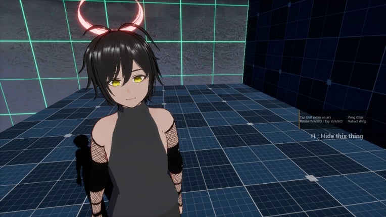 Everybody Loves Cake screenshot