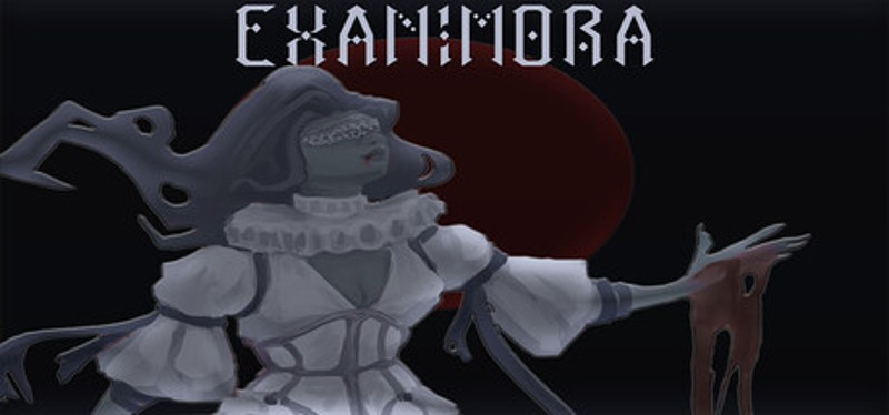 Exanimora Image