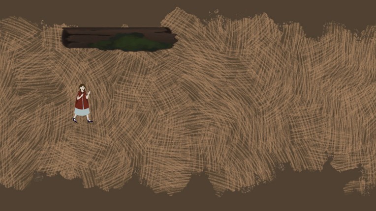 Fairy Cursebreaker screenshot