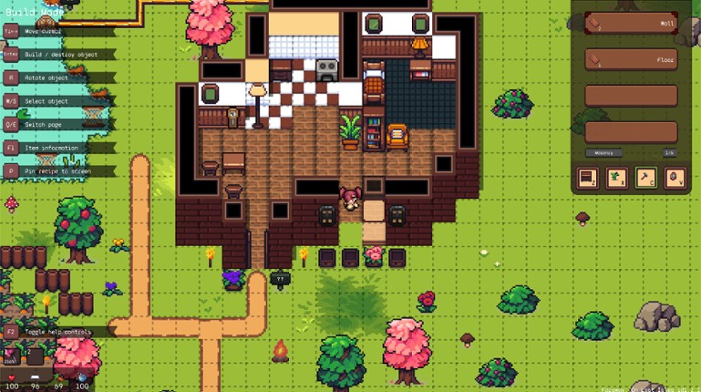 Faraway: On Lost Isles screenshot