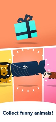Fiete Math Learning for Kids Image