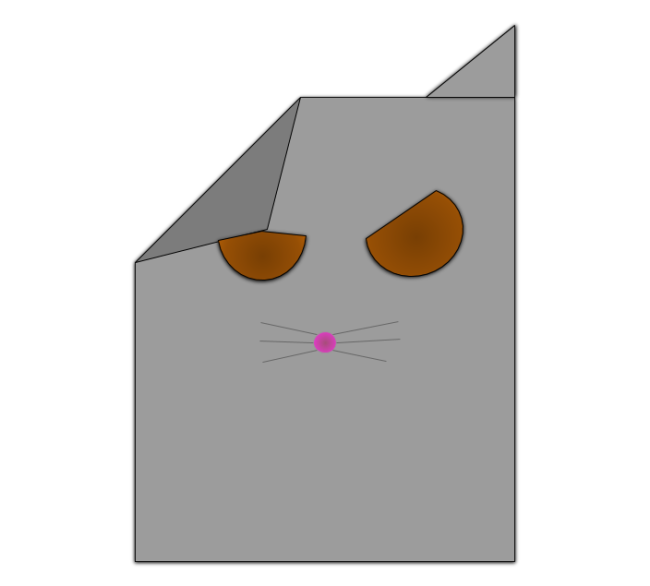 Games like Find The Silvers 4 - Halloween 2022