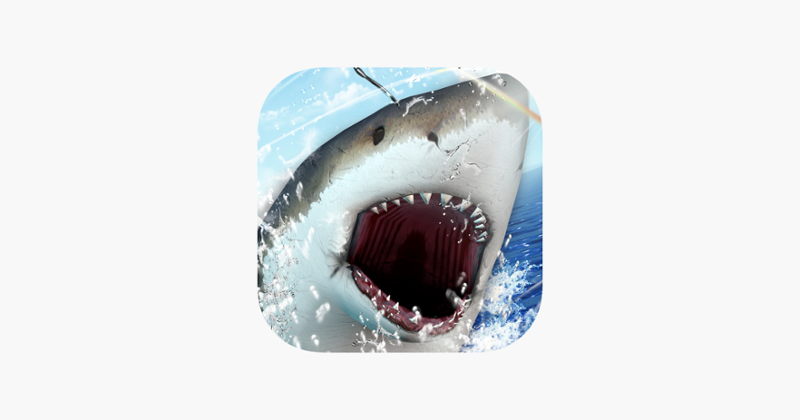 Fishing King :The Urban Angler Image