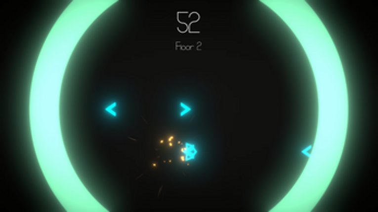 Flipping Beat screenshot