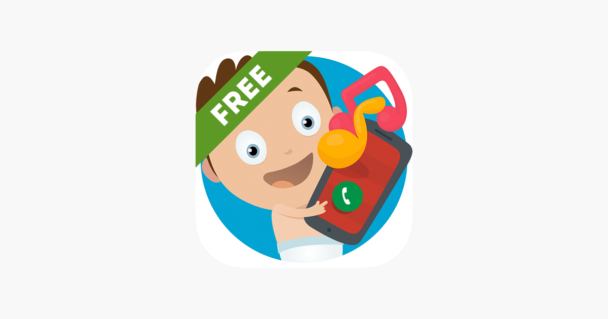 Games like FREE Musical Baby Phone