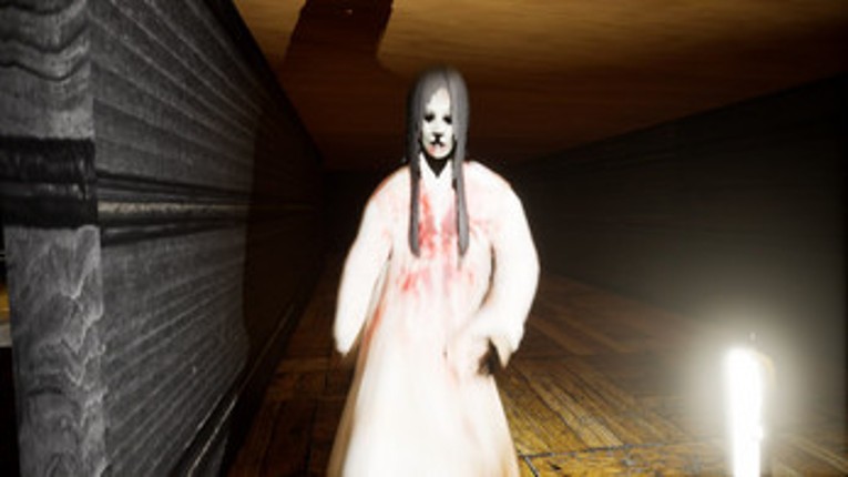 Full Moon Funeral Image