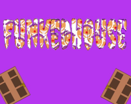 FunkedHouse Image