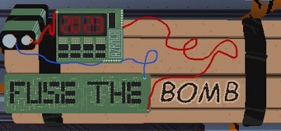 Fuse The Bomb Image