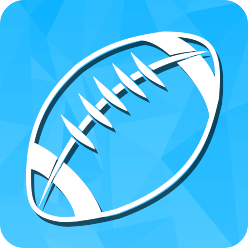 Games like College Football Sim 2