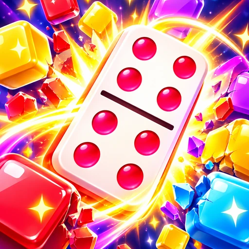 Games like Domino Blast: Block Puzzle