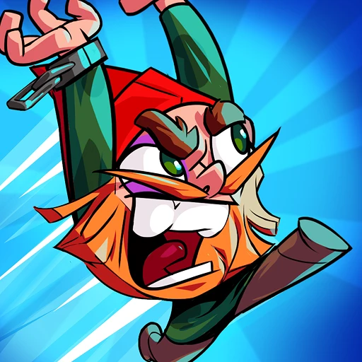 Games like Union of Gnomes・Card Roguelike