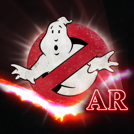 Ghostbusters Afterlife scARe Game Cover