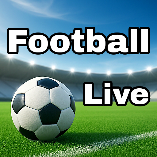 Games like Live Football TV Streaming HD
