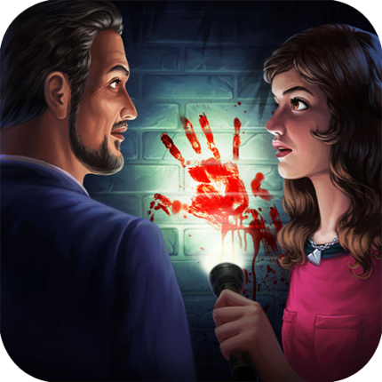 Murder by Choice: Mystery Game Image