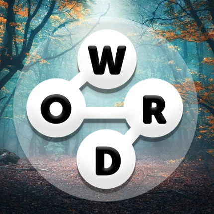 Words of the World Image