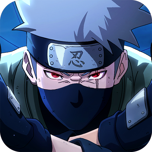 Games like Clash of Shinobi