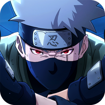 Clash of Shinobi Image