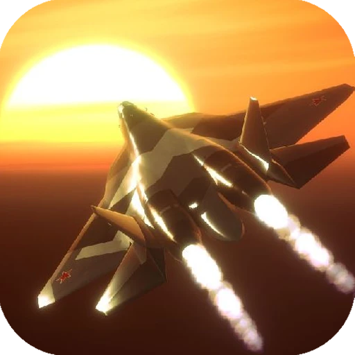Games like Jetz - Definitive Edition