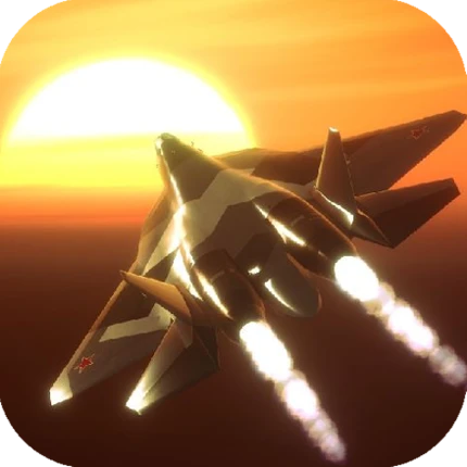 Jetz - Definitive Edition Image