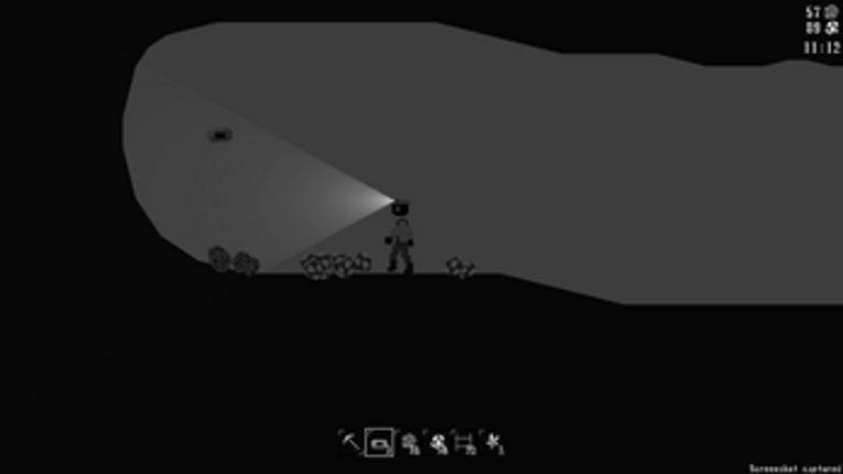 Condemned to Explode Image