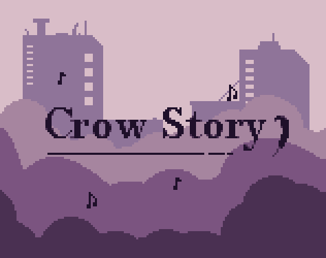 Games like Crow Story