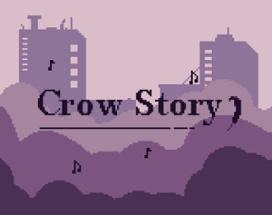 Crow Story Image