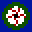 Games like ELETROSURV